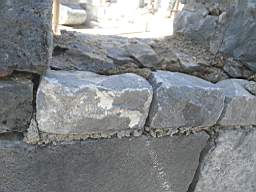acastle 150570.jpg